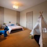 Bedroom 3.. - The Southend, Ledbury HR8 2EY