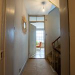 First floor landing - The Southend, Ledbury HR8 2EY