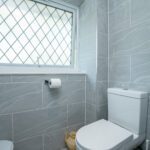 Bathroom. - Wheatlands, Hounslow, TW5 0SG