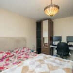 Bedroom 1. - Wheatlands, Hounslow, TW5 0SG