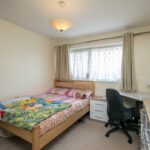 Bedroom 2 - Wheatlands, Hounslow, TW5 0SG