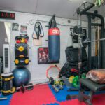 Garage - Wheatlands, Hounslow, TW5 0SG