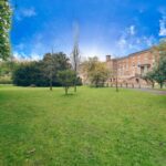 Grounds - St Georges Parkway, Stafford ST16 3YZ.