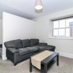 Lounge Area. - St Georges Parkway, Stafford ST16 3YZ.