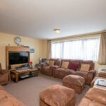 Sitting Room - Wheatlands, Hounslow, TW5 0SG