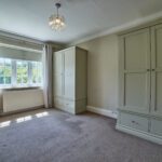 Bedroom 1 - Rythe Court, Portsmouth Road, Thames Ditton KT7 0TE