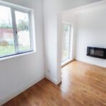 Milburn Road - Dining/Sitting Room