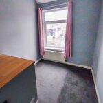 Milburn Road - Bedroom 3