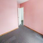 Milburn Road - Bedroom 4