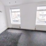 Milburn Road - Bedroom 2