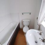 Milburn Road - Bathroom 2