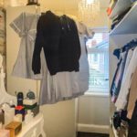 30 Longfield Road - Bedroom 3