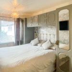 30 Longfield Road - Bedroom 2