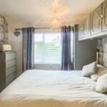 30 Longfield Road - Bedroom 2