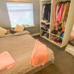 30 Longfield Road - Bedroom 1