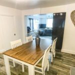 30 Longfield Road - Dining/Kitchen