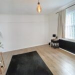 22 Upland Road - Living Room