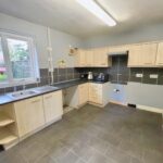 22 Upland Road - Kitchen