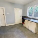 22 Upland Road - Kitchen