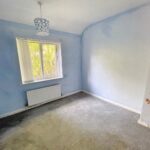 22 Upland Road - Bedroom 2