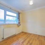 5 Quantock Close - Bedroom 3