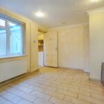 5 Quantock Close - Living Room