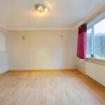 5 Quantock Close - Bedroom 1