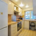 5 Quantock Close - Kitchen