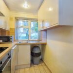 5 Quantock Close - Kitchen