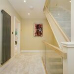 Penny Lane - Hallway