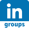 LinkedIn Group LinkedIn Group