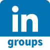 LinkedIn Group