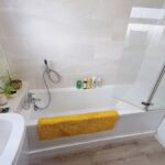 52 Walkley Street - Bathroom