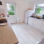 52 Walkley Street - Kitchen