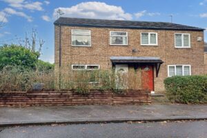 Walkley Street, Sheffield S6 3RG