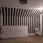 Godstone Road - Staff Room