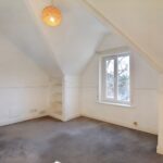 Bromley Road - Lounge