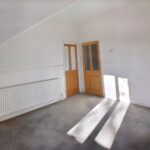 Bromley Road - Lounge