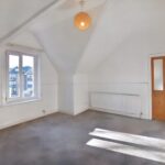 Bromley Road - Lounge