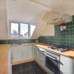 Bromley Road- Kitchen