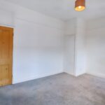 Bromley Road- Bedroom