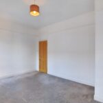 Bromley Road - Bedroom