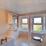 Bromley Road- Bathroom