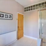 Bromley Road - Bathroom