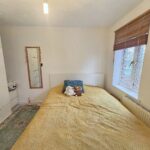 Kathie Road - Bedroom