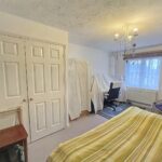 Kathie Road - Bedroom