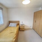 Kathie Road - Bedroom