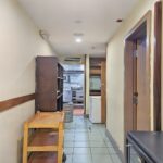 Godstone Road - Hallway