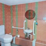 Godstone Road - Bathroom