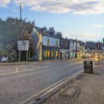 Godstone Road - Street View